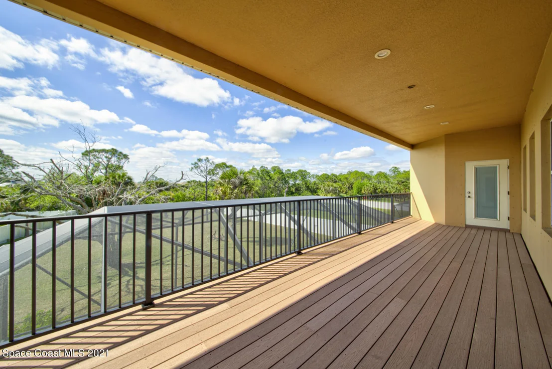 Photo of 3877 Province Drive