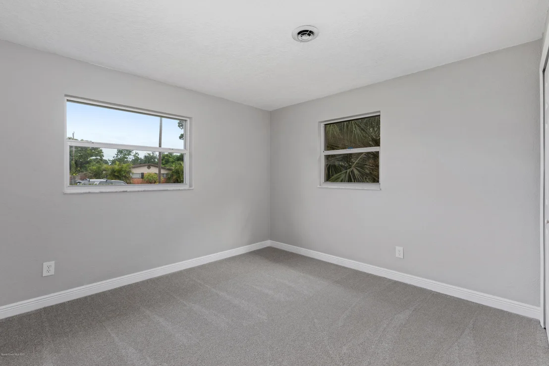Photo of 1714 Hubbard Drive