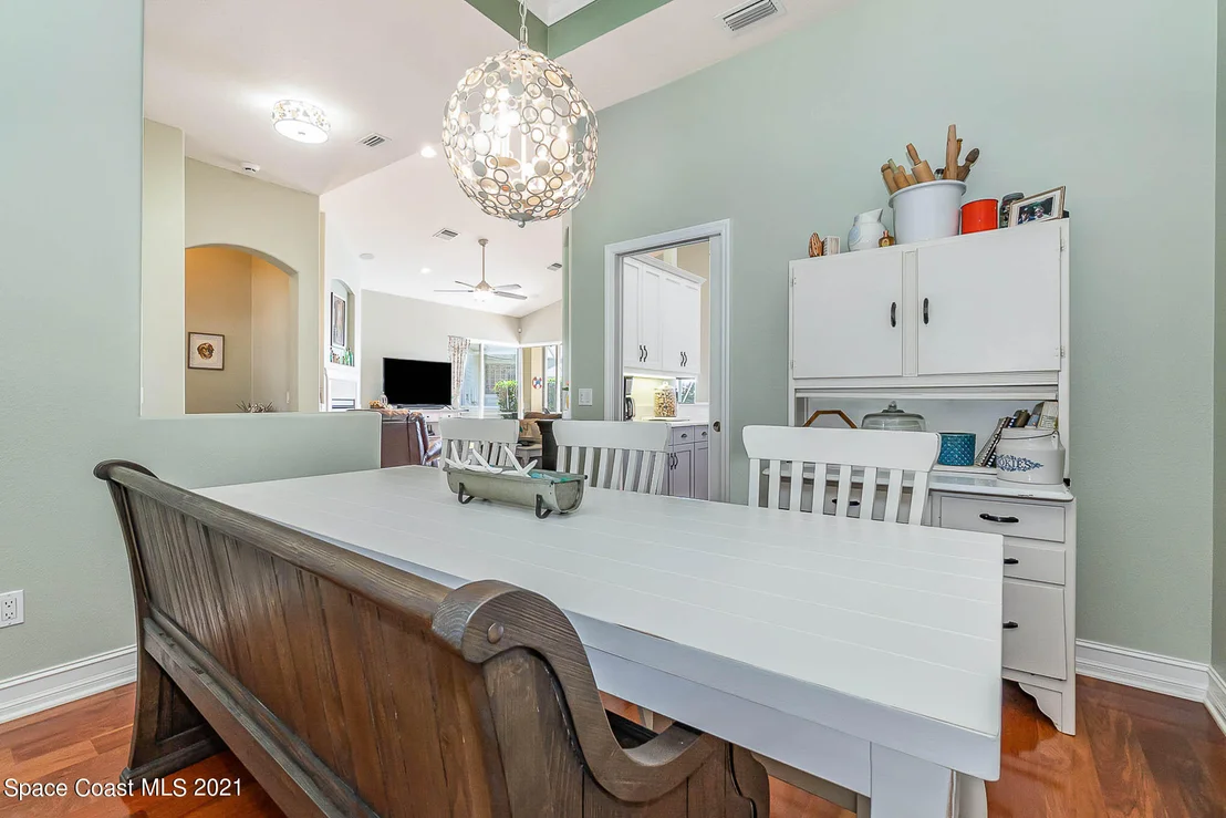 Photo of 1282 Vestavia Circle