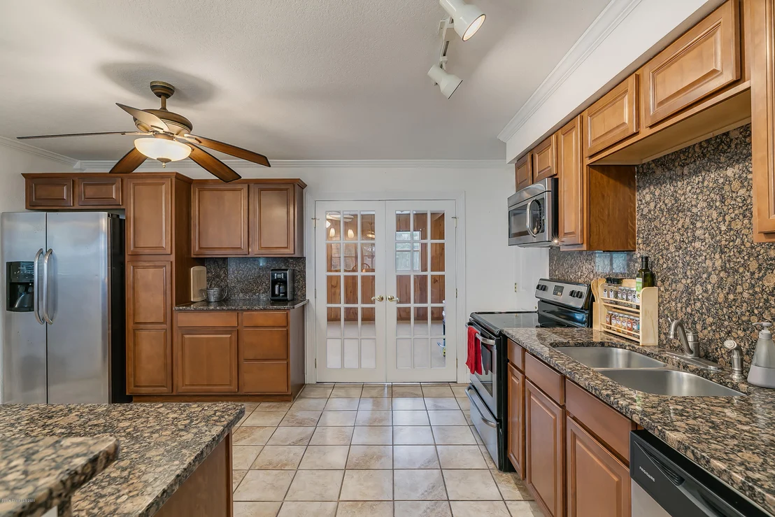 Photo of 4326 Yorkshire Drive