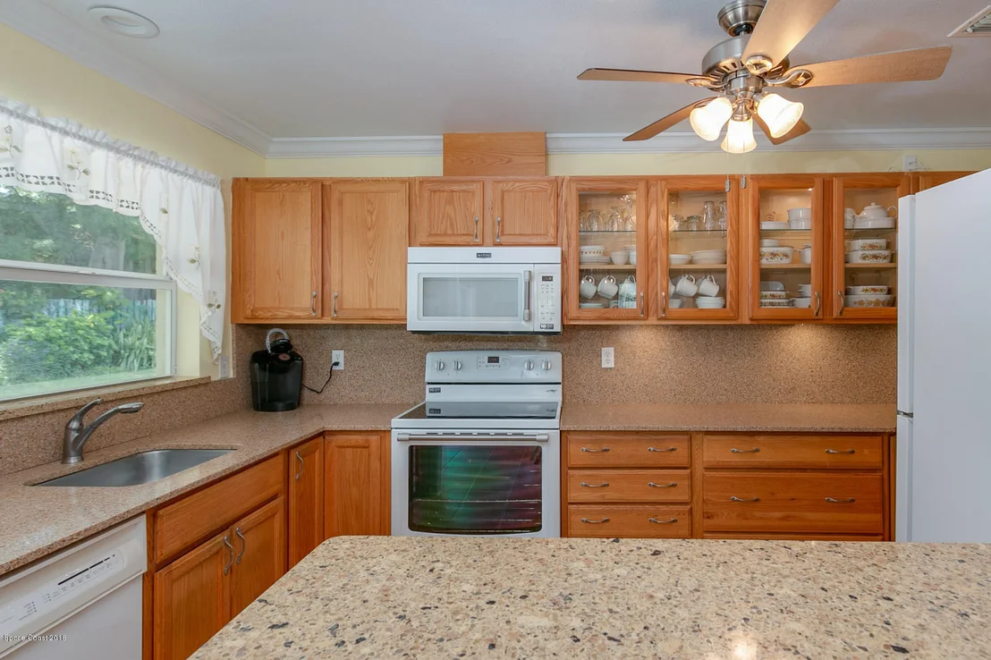 Photo of 1304 Pine Street