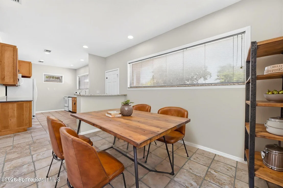 Photo of 323 Mc Leod Drive