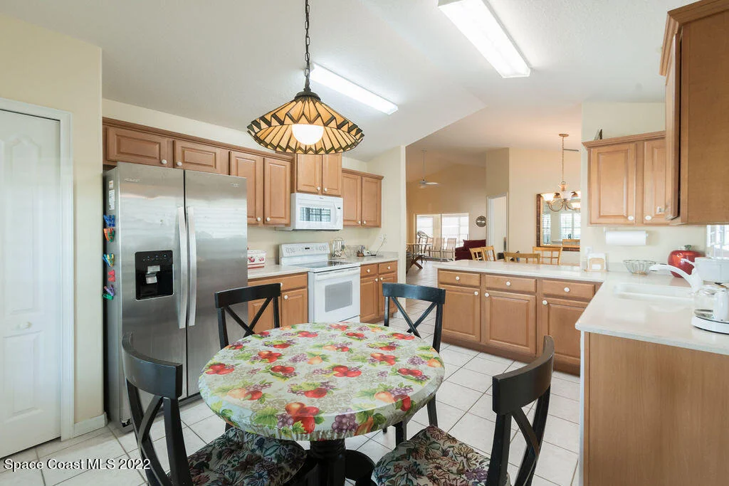 Photo of 1491 Lago Mar Drive