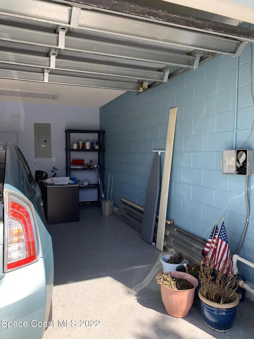 Photo of 982 Shaw Circle