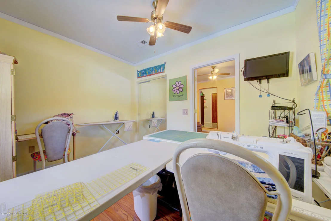 Photo of 309 W Exeter Street