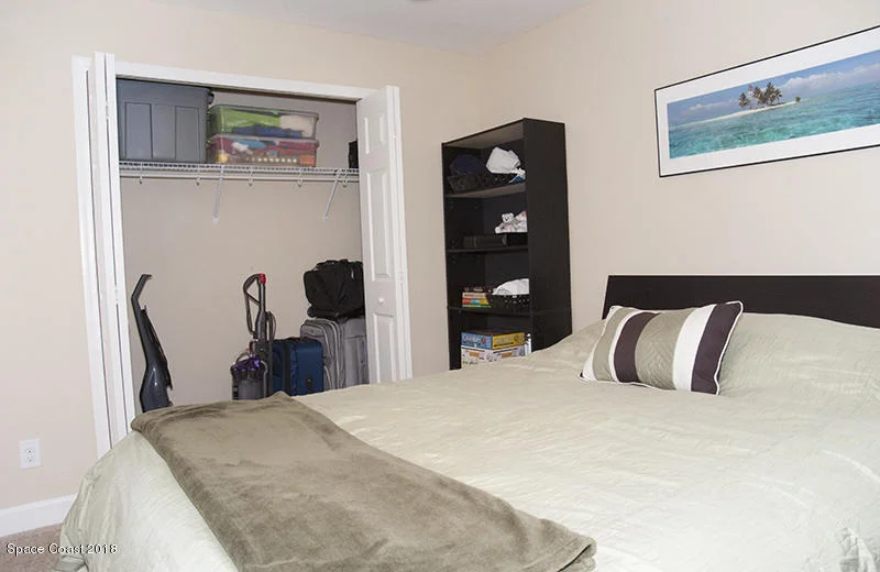 Photo of 1519 Outrigger Circle