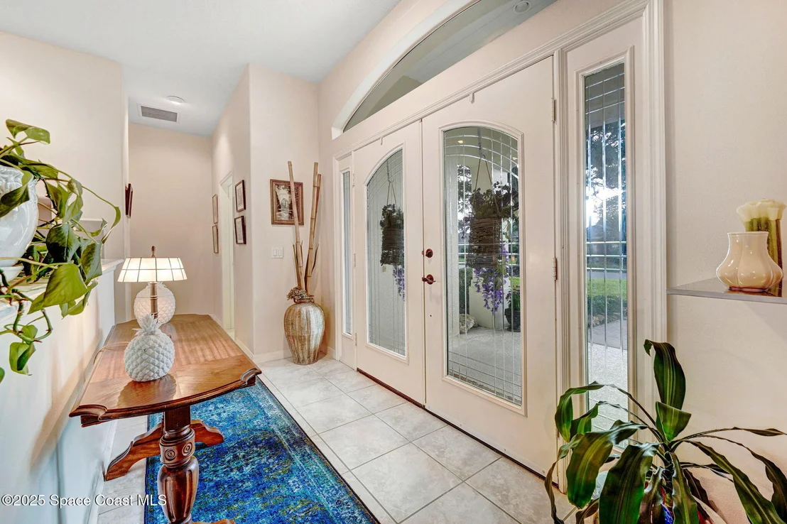 Photo of 5731 Herons Landing Drive