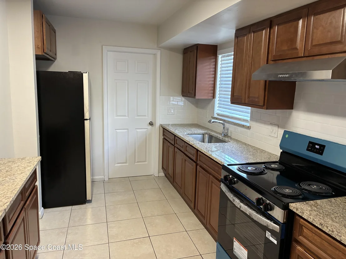 Photo of 705 Renner Avenue