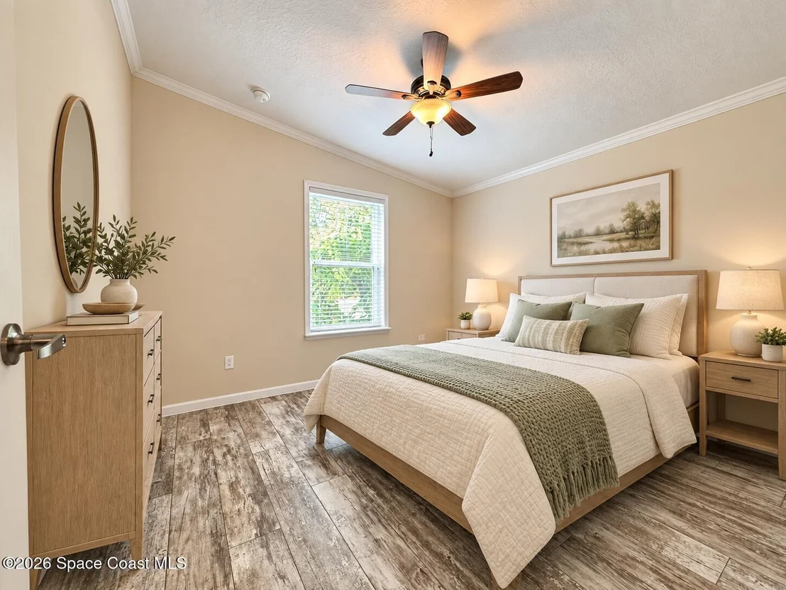 Photo of 923 Vireo Drive