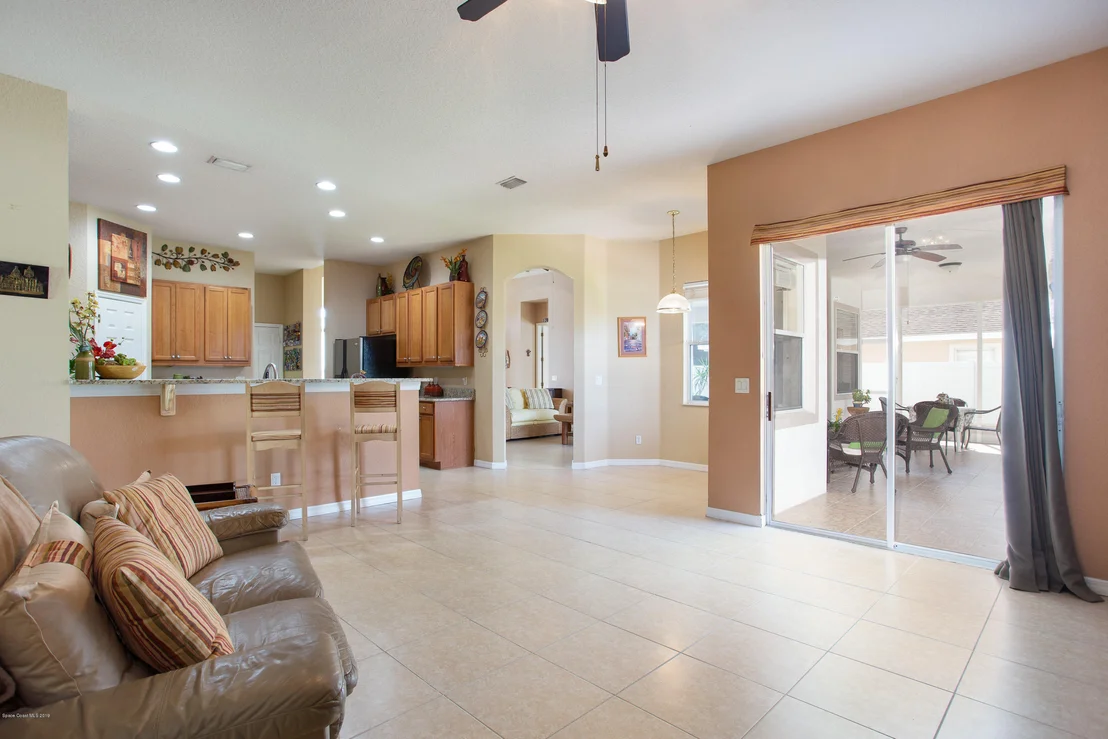 Photo of 4848 Chastain Drive