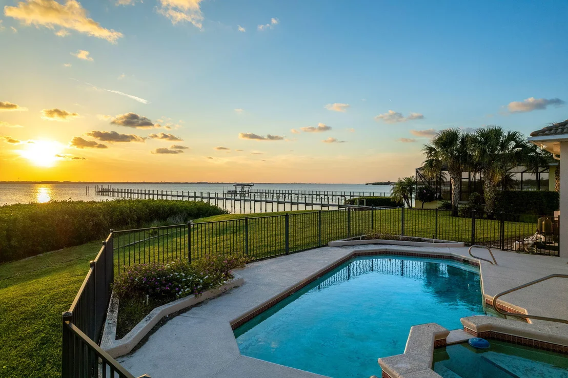 Photo of 245 Loggerhead Drive