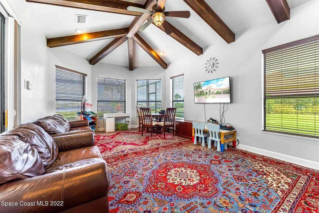 Photo of 2953 Bellwind Circle