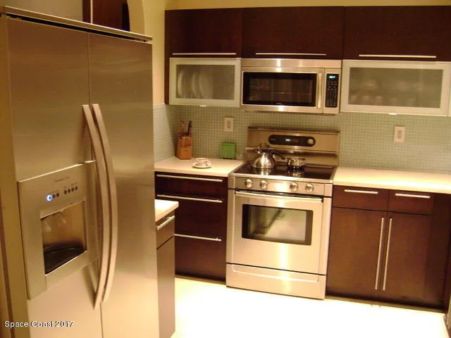 Photo of Unit 101 at 1335 Lara Circle