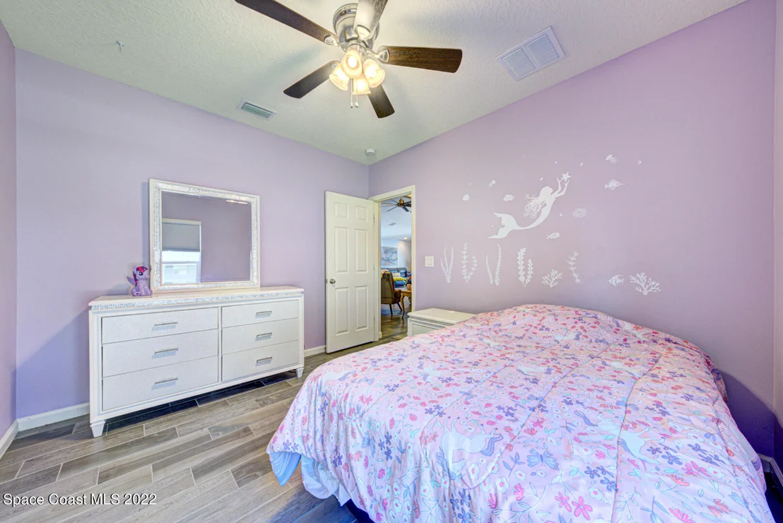 Photo of 1556 Fuji Drive