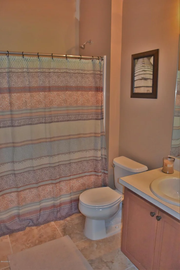 Photo of Unit 102 at 1260 Luminary Circle