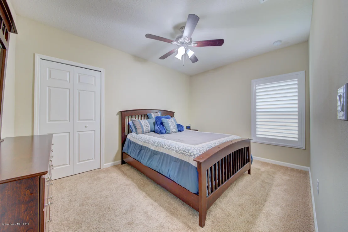 Photo of 1464 Musgrass Circle