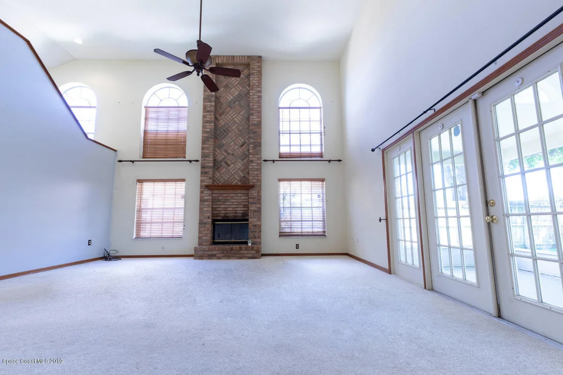 Photo of 2644 Lowell Circle