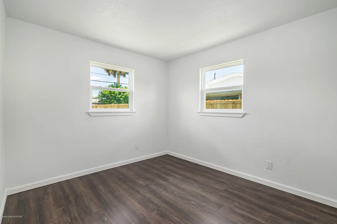 Photo of 1762 N Dodge Circle N