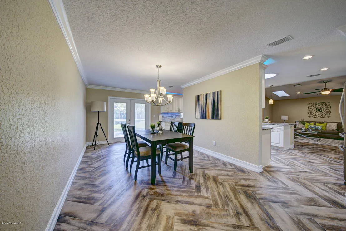 Photo of 4905 Fauna Drive