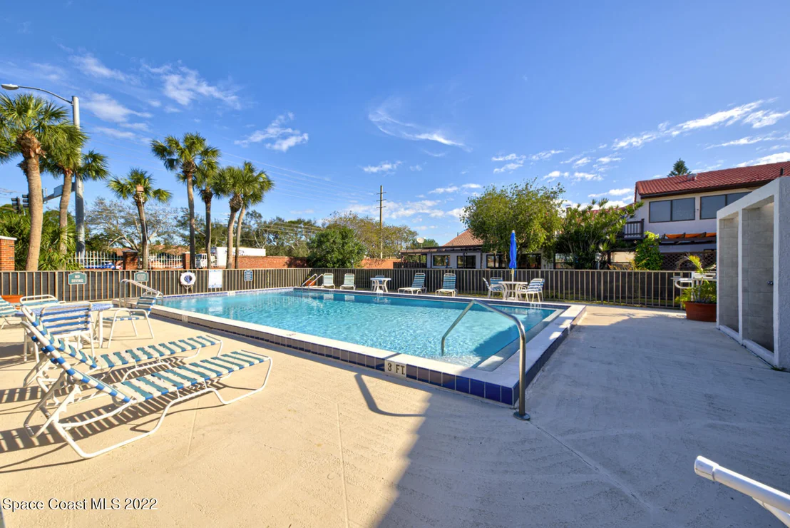 Photo of 966 Osprey Drive