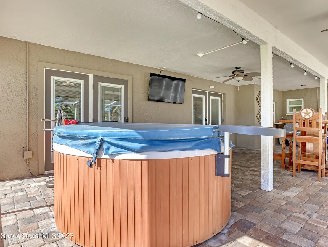 Photo of 2175 Ivey Lane