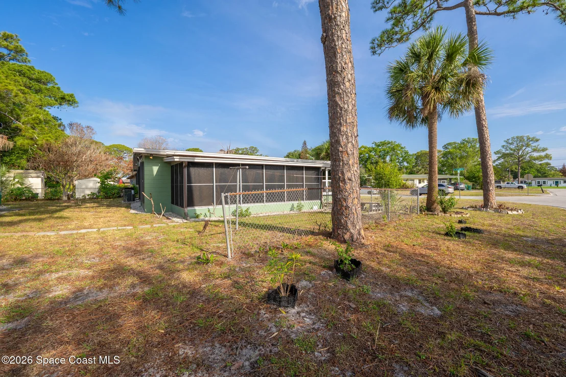 Photo of 1101 Hickory Lane