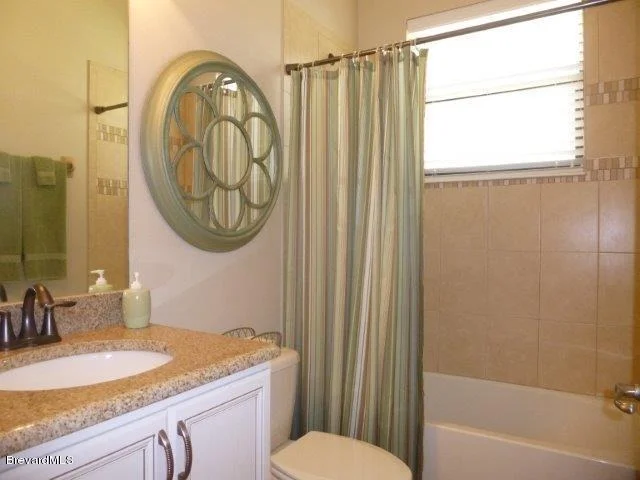 Photo of 339 Montecito Drive