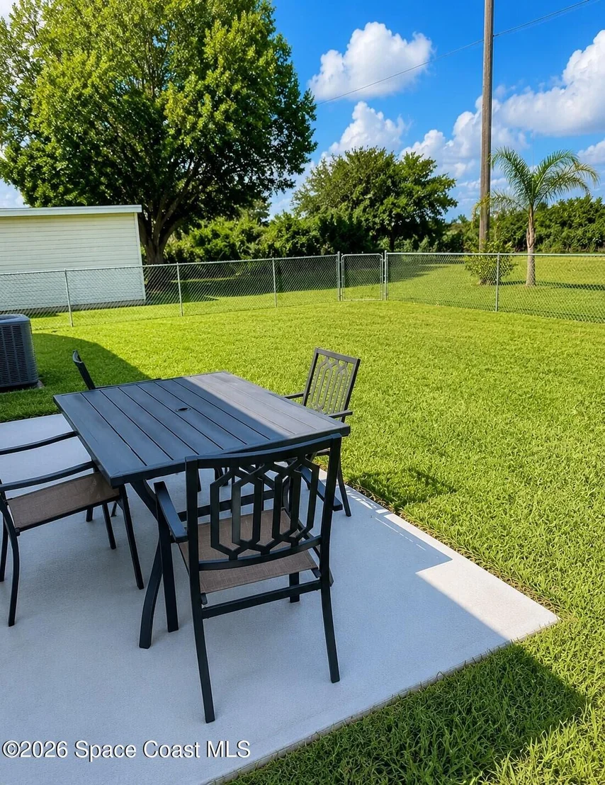 Photo of 1109 Wren Circle