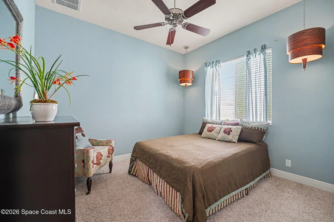 Photo of 3263 Candia Drive