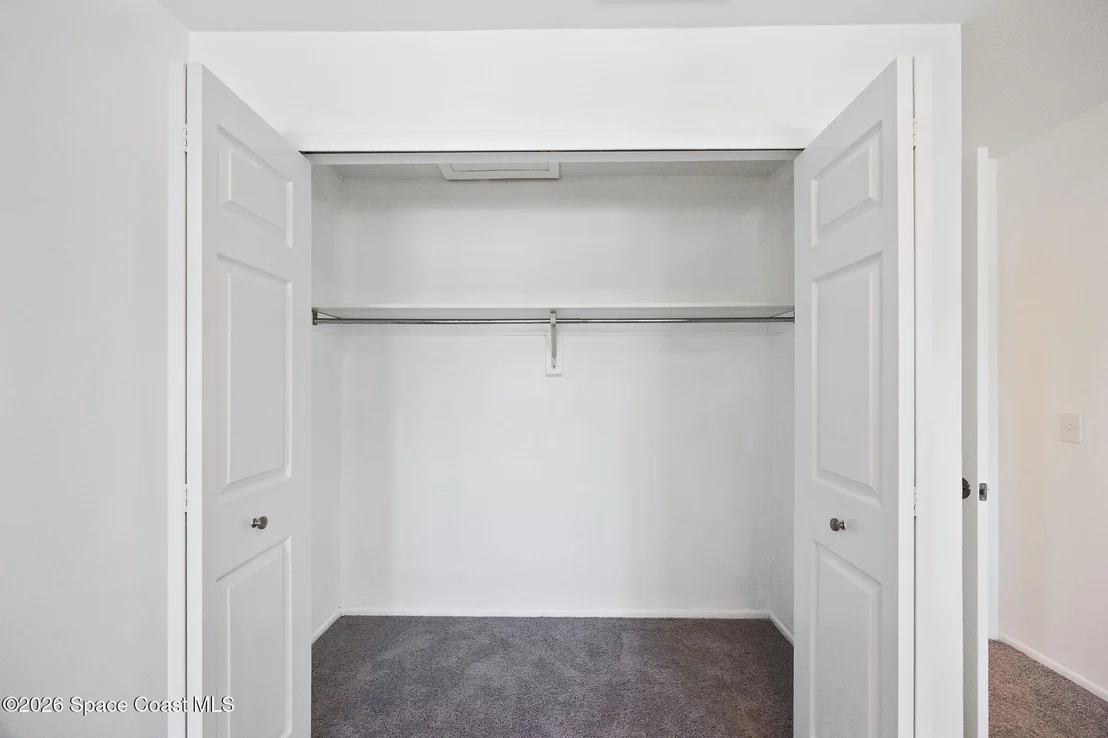Photo of 608 Cedar Side Circle NE