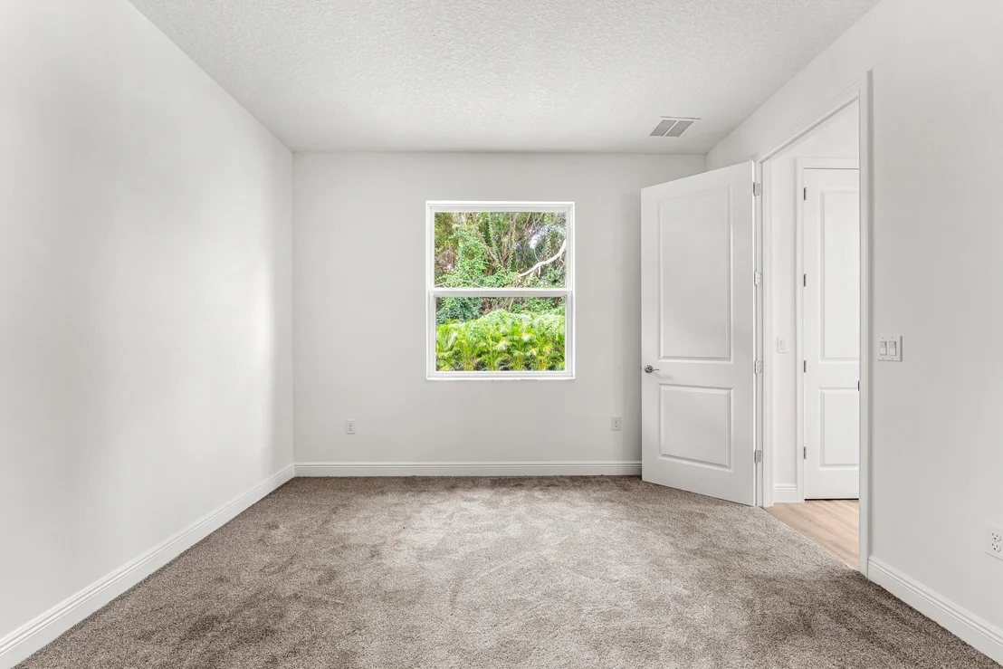 Photo of 35 Loch Ness Drive