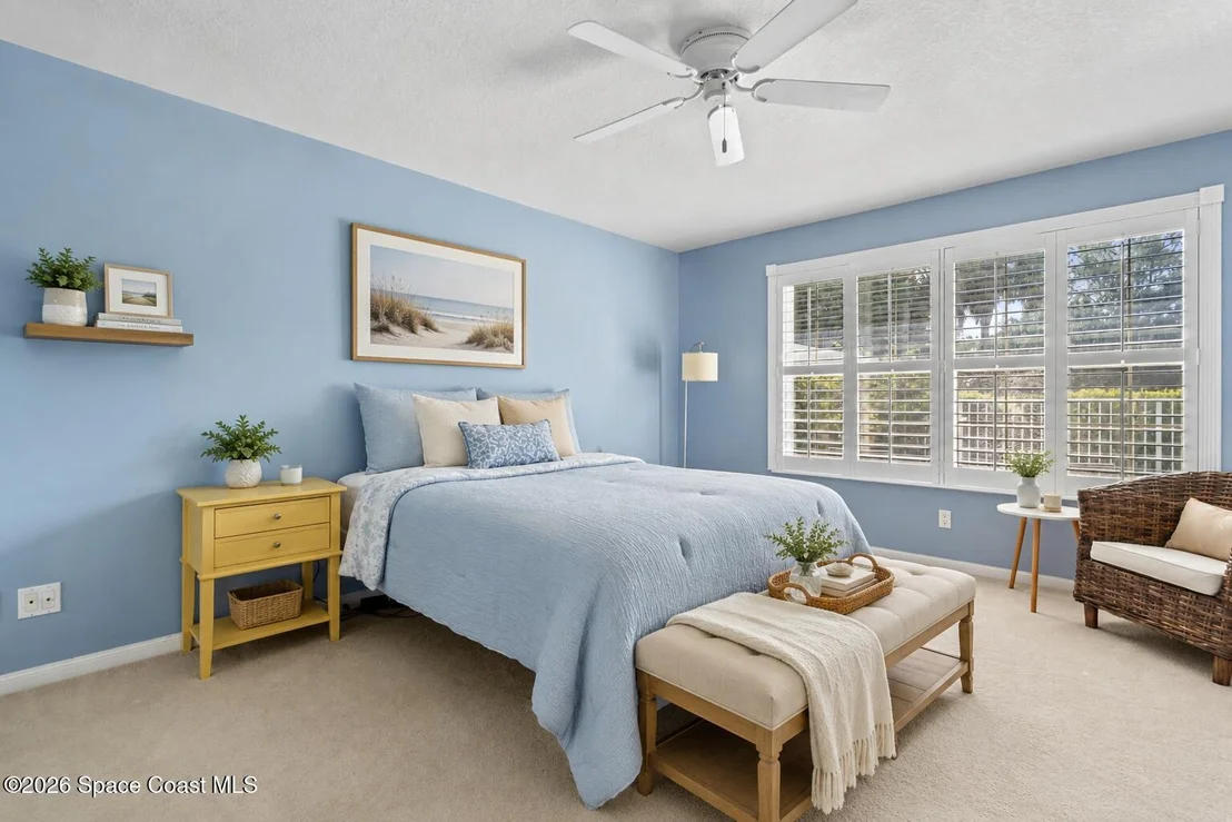 Photo of 3405 Hyperion Way SE