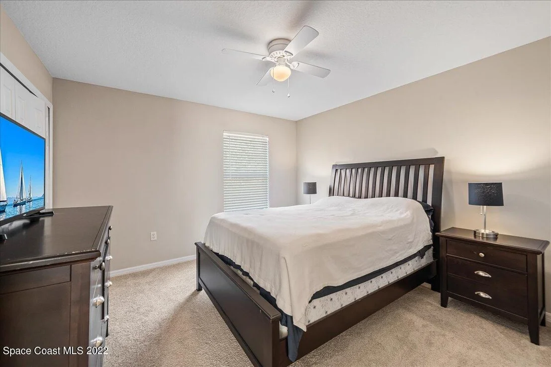 Photo of 1362 Sorento Circle