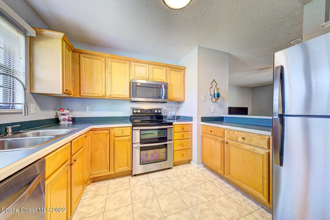 Photo of 1326 Fargo Drive