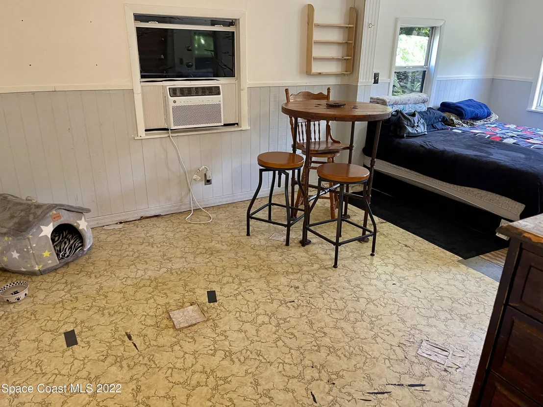 Photo of 3483 Kittles Street