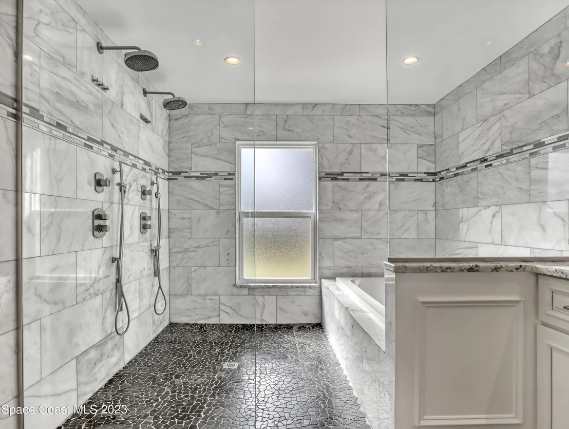 Photo of 8537 Mizell Drive