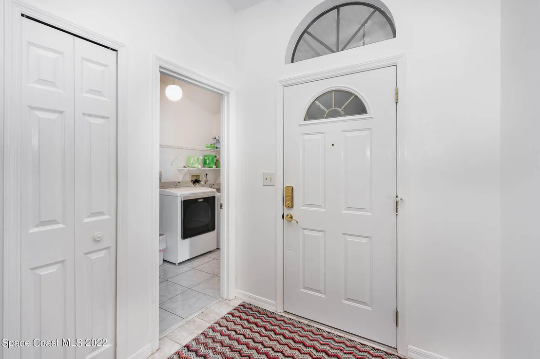 Photo of 1481 Ruffin Circle SE