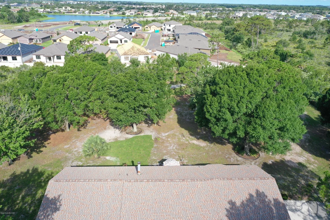 Photo of 4250 Dairy Road