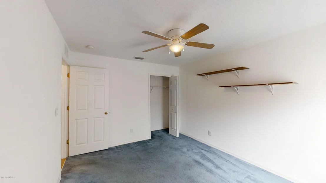 Photo of 6800 Cecil Road