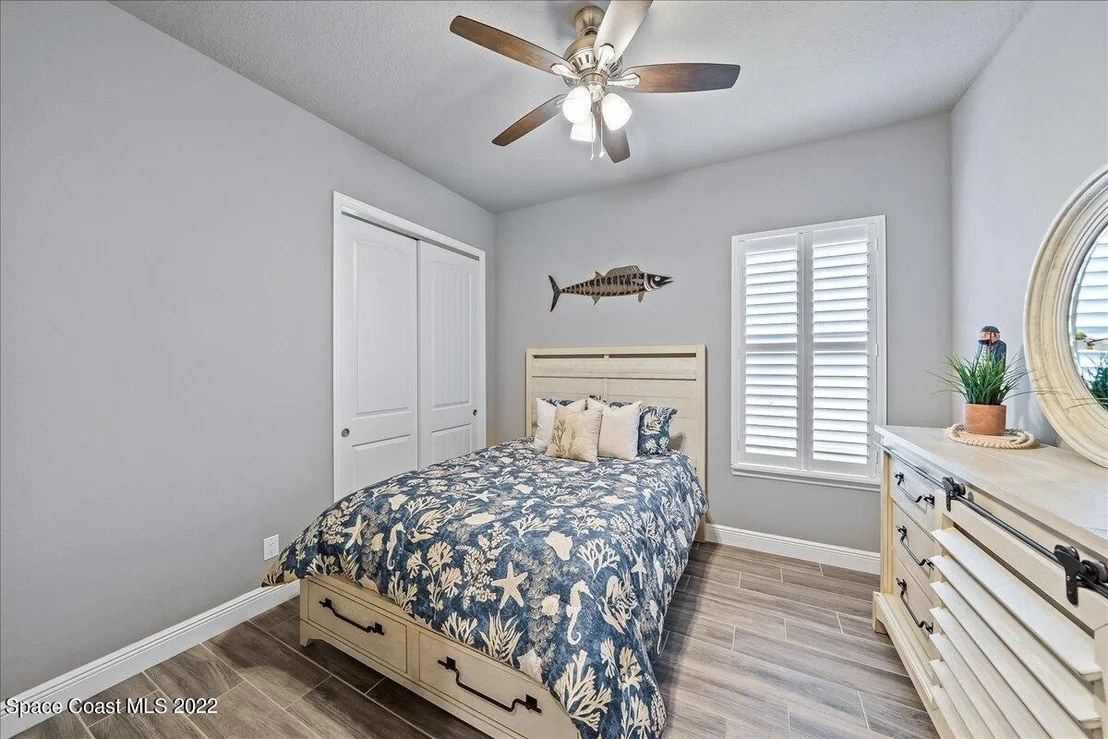 Photo of 3821 Durksly Drive