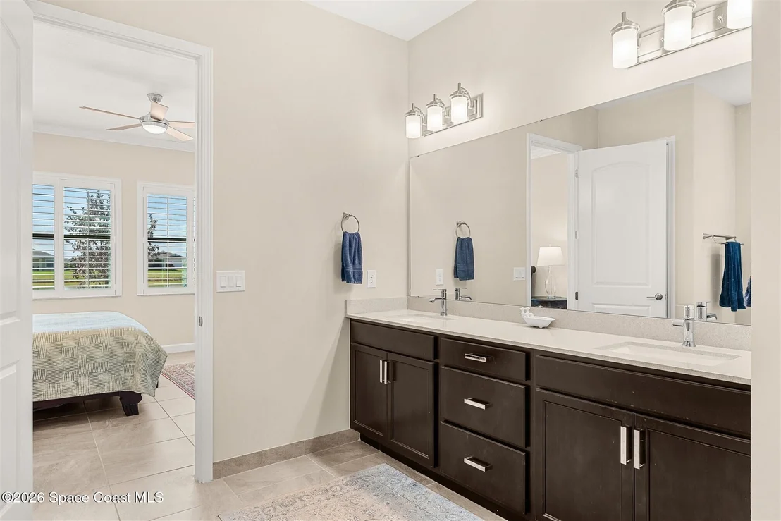 Photo of 2718 Millennium Circle