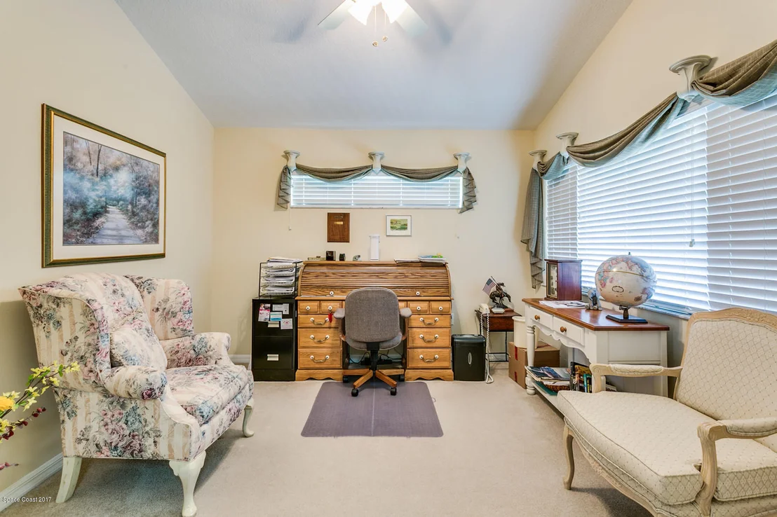 Photo of 3133 Grayson Drive