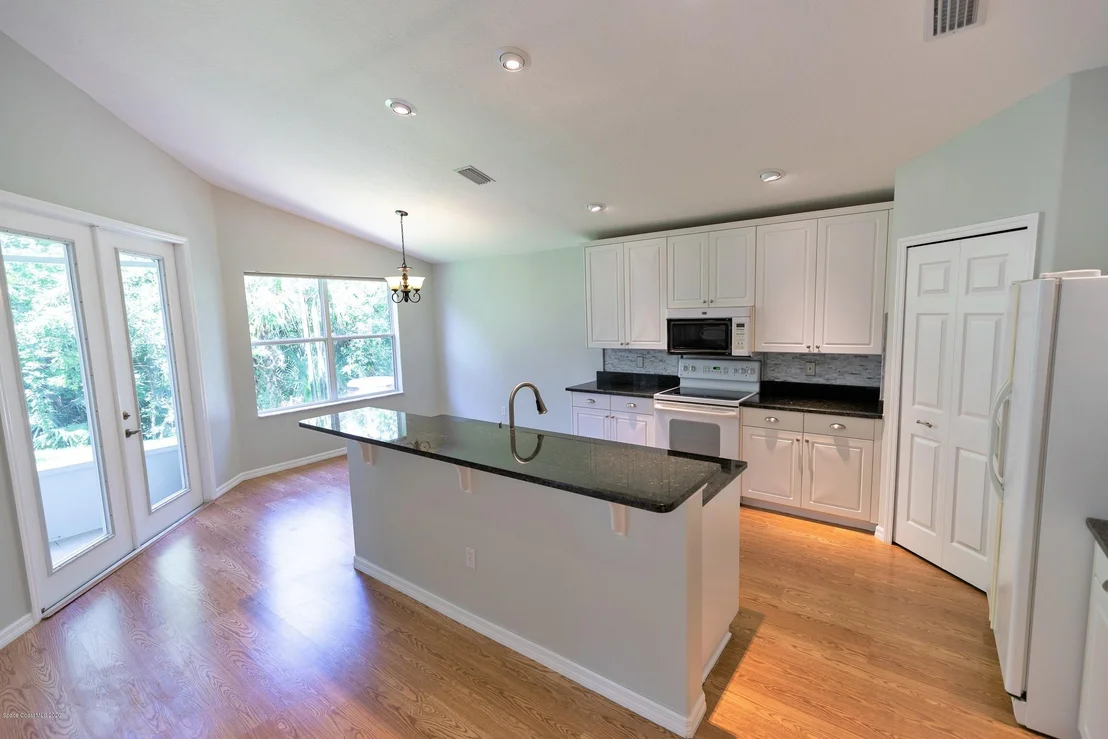 Photo of 1744 Ficus Point Drive