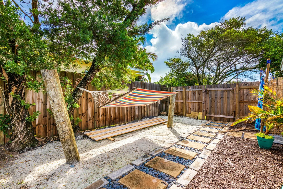 Photo of 132 Seventh Avenue