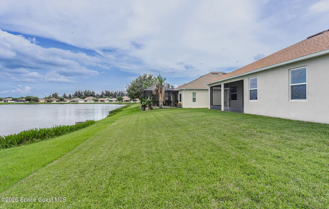 Photo of 1851 Bridgeport Circle