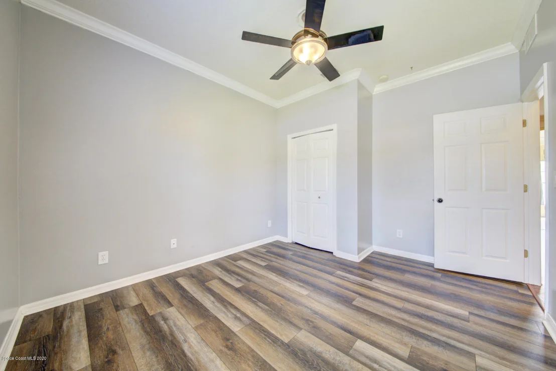 Photo of 5736 Indigo Crossing Drive