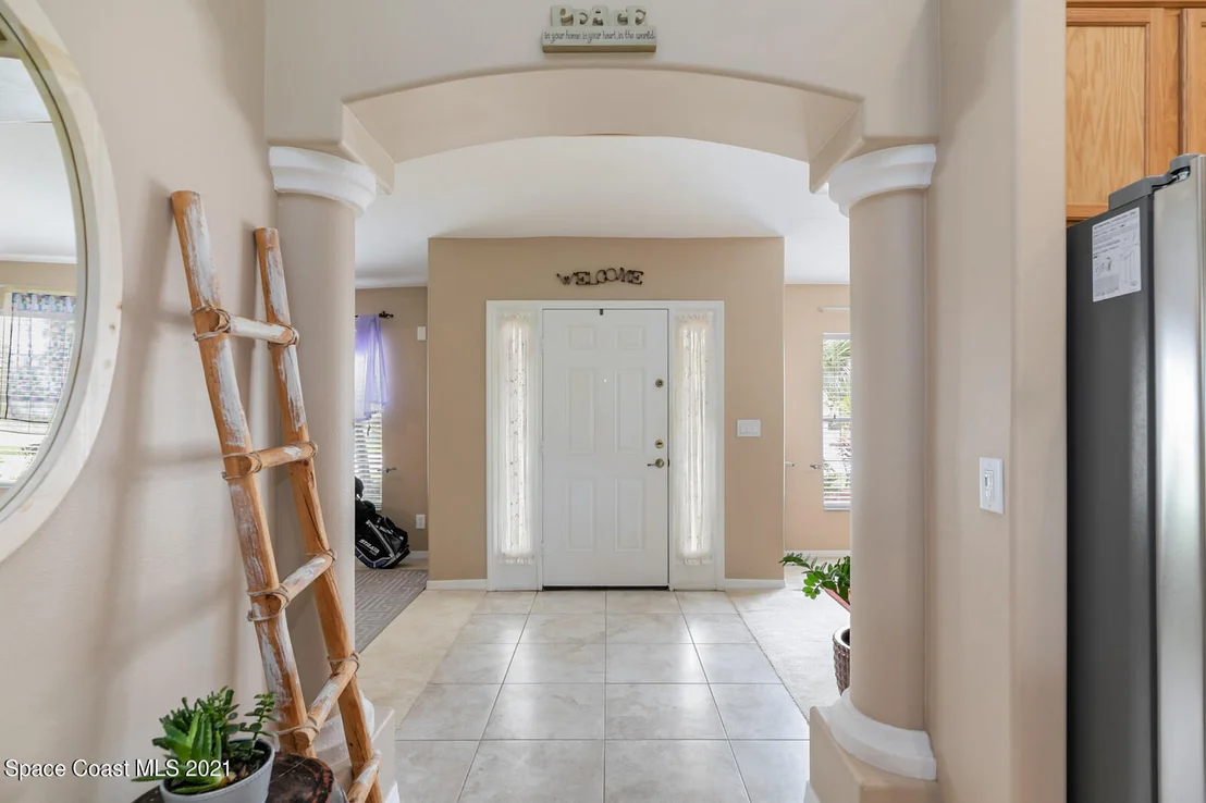 Photo of 5527 Indigo Crossing Drive