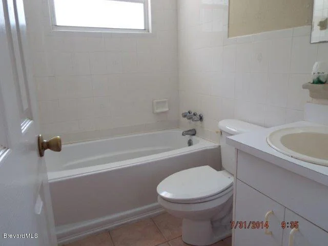 Photo of 5865 Granite Lane