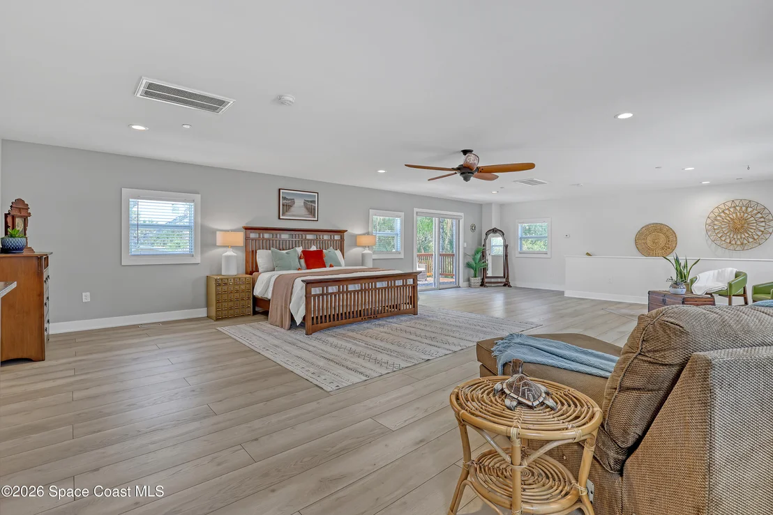 Photo of 112 Esther Drive