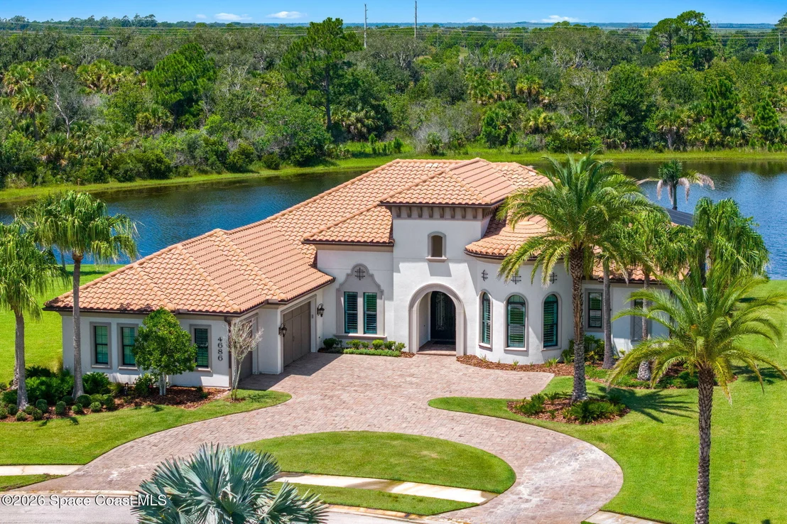 Photo of 4686 Tea Tree Court